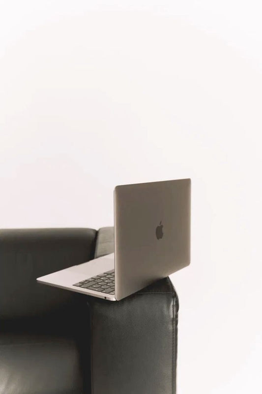 Custom Website Design