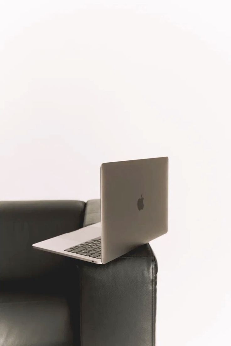 Custom Website Design