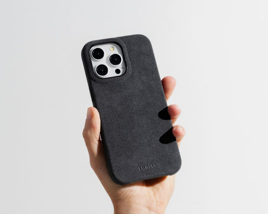 SÒTA SiteCare™️