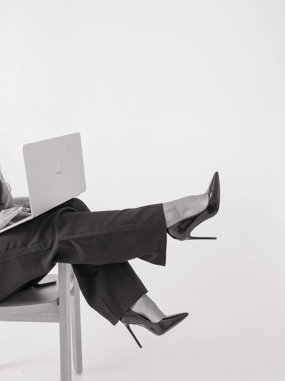 SEO, According to SÒTA: A Clarity-First Approach to Long-Term Visibility