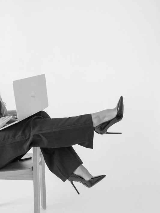 SEO, According to SÒTA: A Clarity-First Approach to Long-Term Visibility