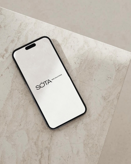 What Most Business Owners Learn Too Late About Their Website