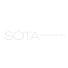 SÒTA Web Solutions
